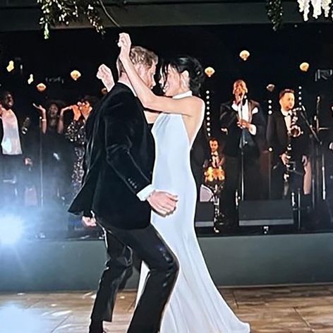 Beckhamovci a Sussexovci sa vraj rozkmotrili