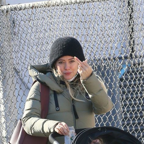 1_REFLEX_LIECVBA_tvnoviny.mp4