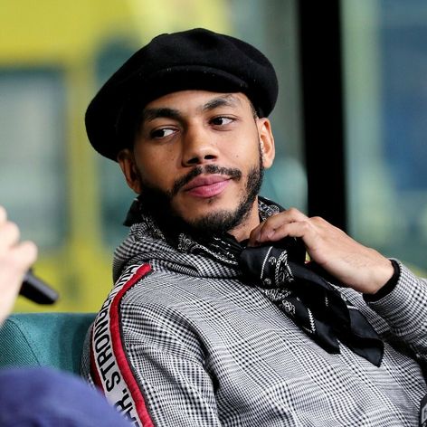 Hádka Sisy s Tomášom