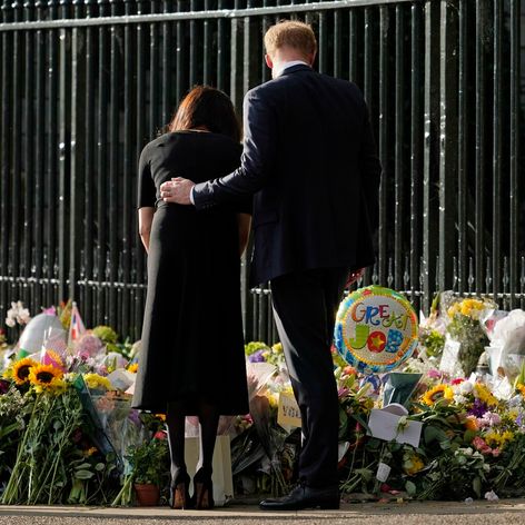 Princ Harry s Meghan