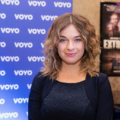 Premiére Extraktorov v Prahe