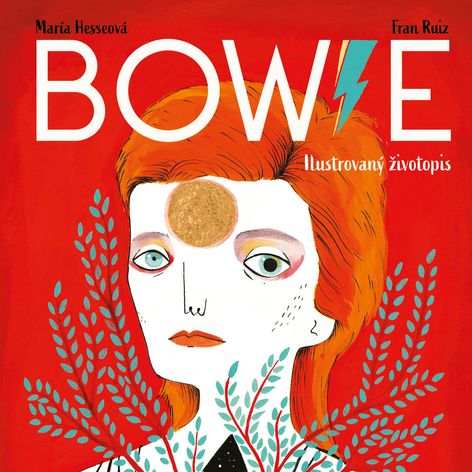 Na snímke vpravo fotograf John Moore, víťaz súťaže World press photo 2019.