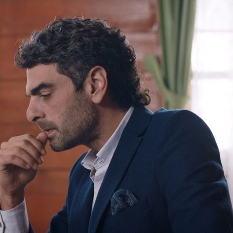 Zachránené životy