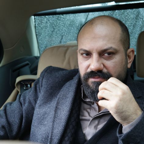 Ilustračná snímka.