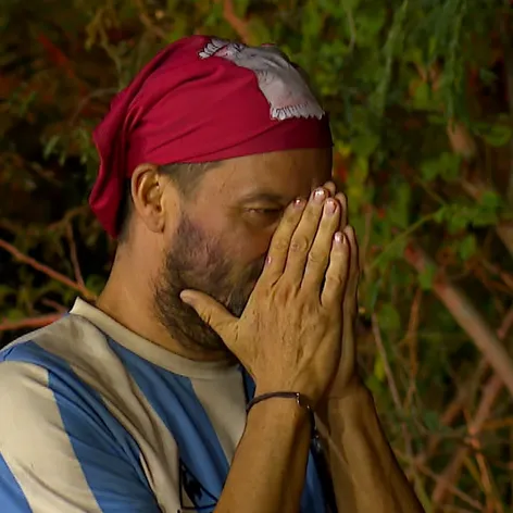 Švanci nevedel, či sa má pri svojej odmene smiať, alebo plakať.