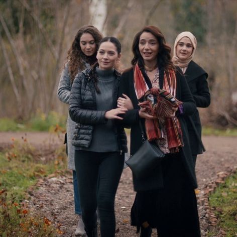 Zachránené životy