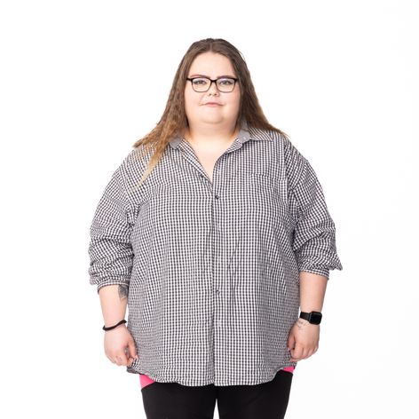 Dominika Kubičková