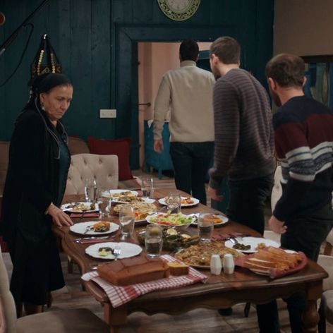 Zachránené životy