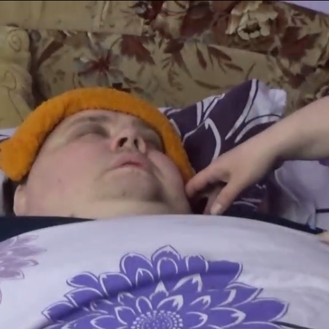 Ján Hodoň mal počas chudnutiazdravotné komplikácie