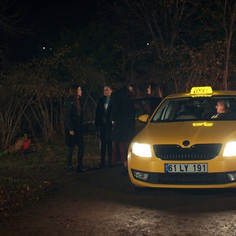 Zachránené životy