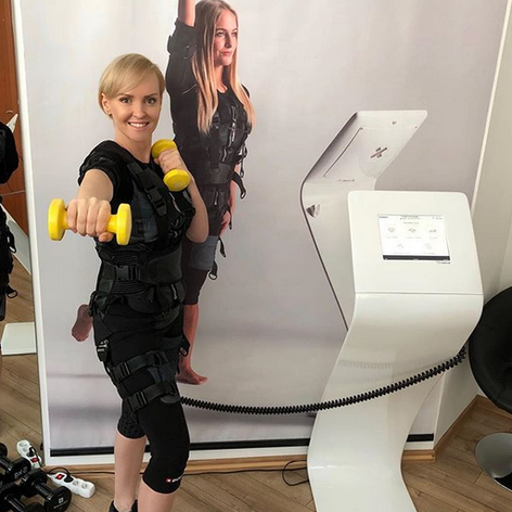 19 TN Mladistvy pokus o vrazdu R.transfer_tvnoviny.mp4