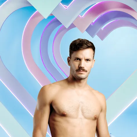 Jakub