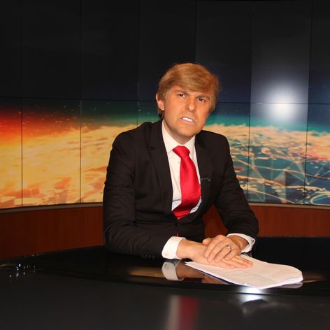 promo telerano.Copy.01_tvnoviny.mp4