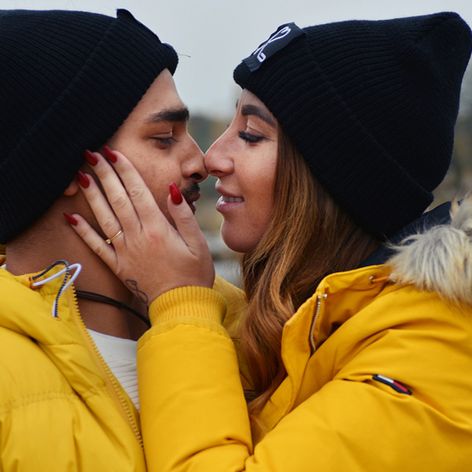 Nečakaná policajná razia. Jaro doplatil na špinavý biznis.mp4