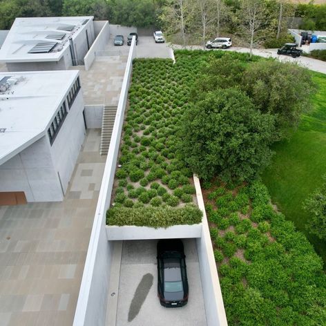 Beyoncé a Jay-Z kúpili najdrahší dom v Kalifornii