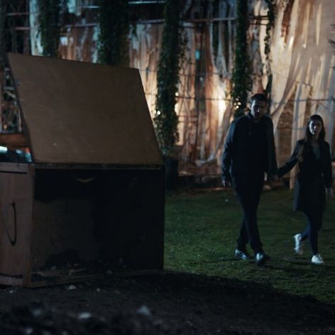 Zachránené životy