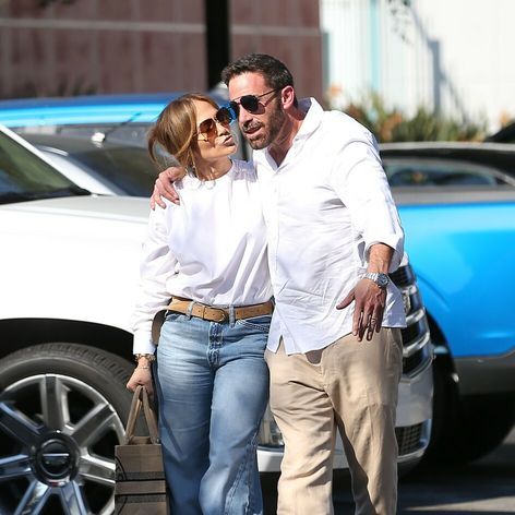 Rodina si adoptovala zvieratko