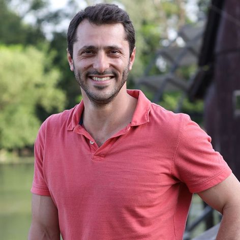 Ilustračná snímka.