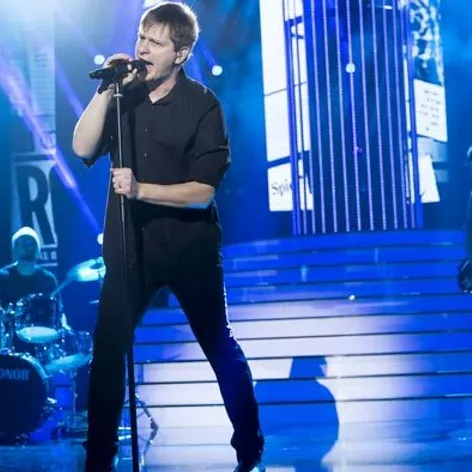 Peter Brajerčík