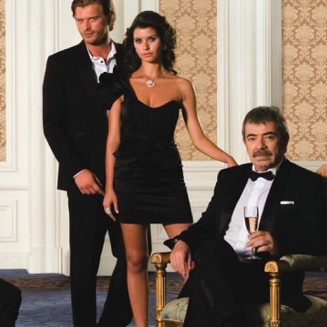 Marek Hamšík sa zranil.