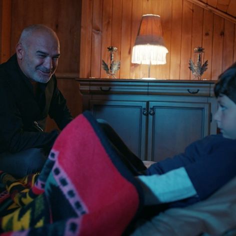 Zachránené životy