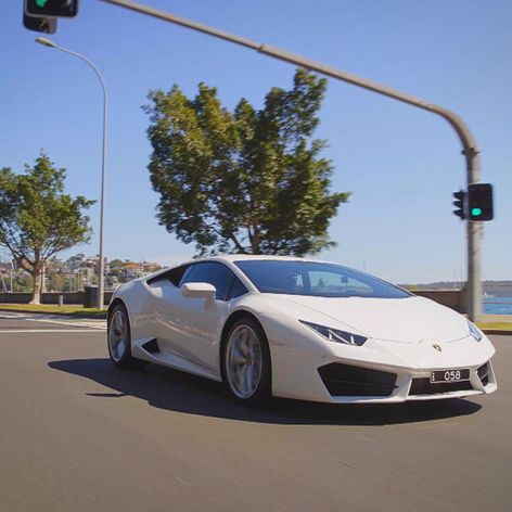 Svadba na prvý pohľad Austrália 3. časť