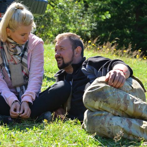 EMO tamasova galavecer_markiza_sk_bez_loga.mp4