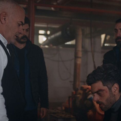 Zachránené životy