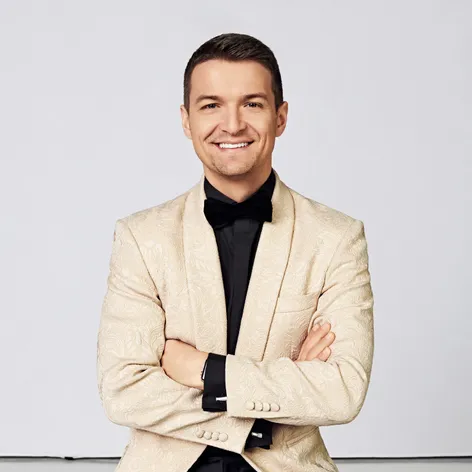 Viktor Vincze