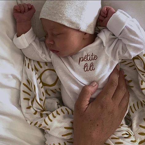 Rodina princa Harryho