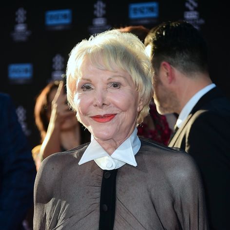 Joan Benedict zo seriálu General Hospital