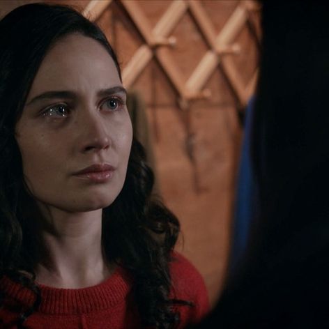 Zachránené životy