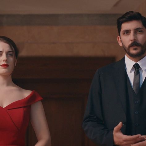 Zachránené životy