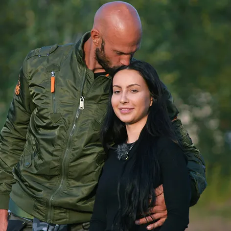 Zrútenie mosta na Taiwane si vyžiadalo najmenej štyri obete.