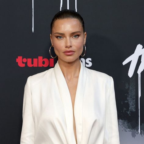 Premena Adriany Limy