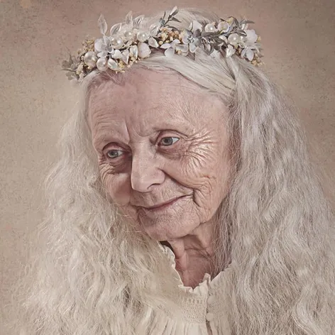 Vlasta Gerhardová