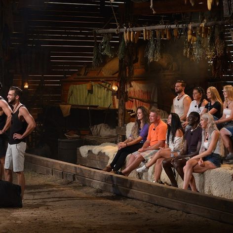 Juro rozosmial publikom hneď pri príchode