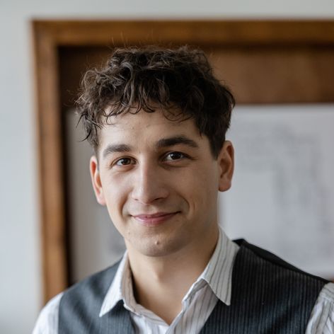 Jakub Jablonský