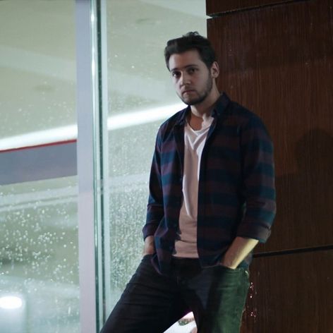 Zachránené životy