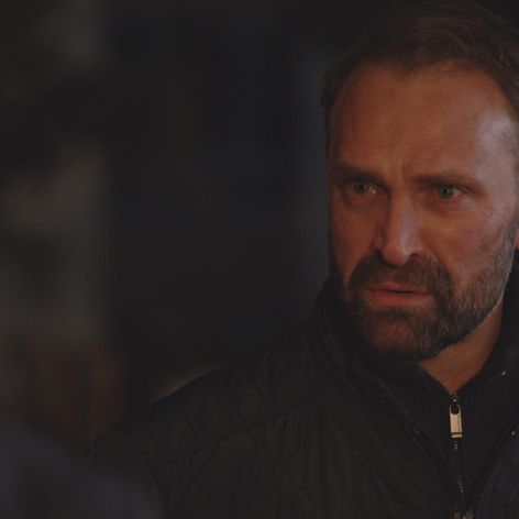 Andrej si od Lukáša vypočul nepríjemné slová.