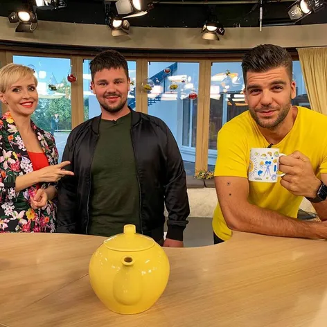 Po koronavíruse chcú vrátiť do svojej dediny život. Taliani predávajú domy za jedno euro