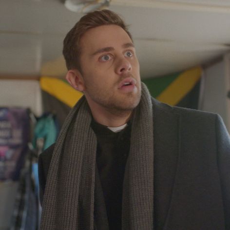 Max (Vincent Navrátil)