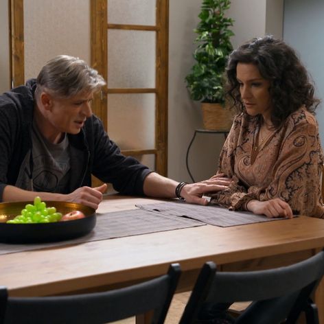 Ria je zúfalá, k podpresenke sa nikto nepriznáva.