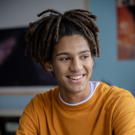 Matúš Kolárovský