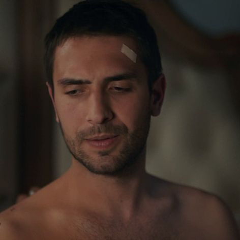 Zachránené životy