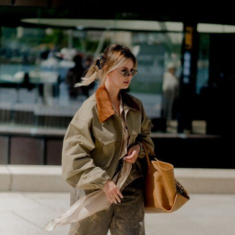 profimedia-0897923809