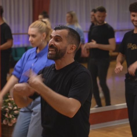 tANECNA SKOLA 1 EPI TEST.jpg_bez_watermarku_1.12