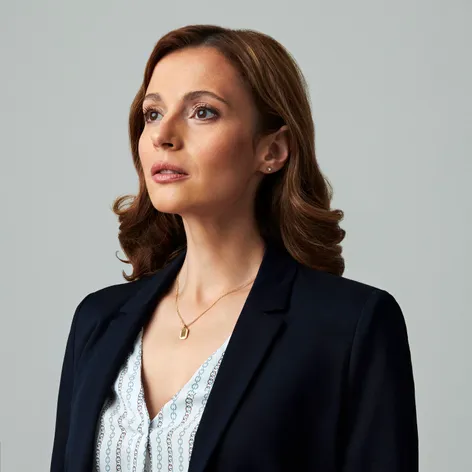 Liv Bielovič