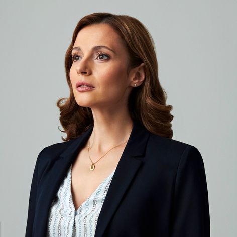 Liv Bielovič