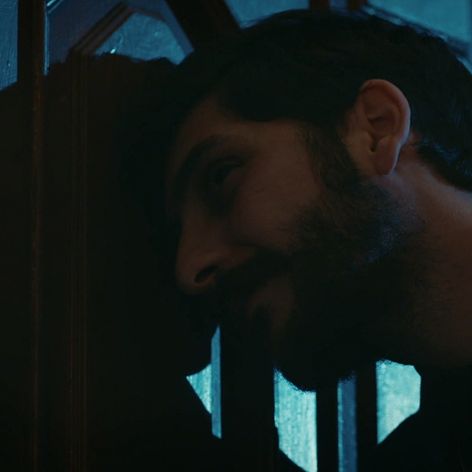 Zachránené životy